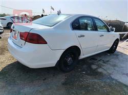 كيا اوبتيما